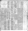 Sheffield Independent Wednesday 16 November 1898 Page 3