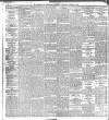 Sheffield Independent Wednesday 16 November 1898 Page 4