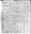 Sheffield Independent Wednesday 16 November 1898 Page 8
