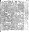Sheffield Independent Thursday 17 November 1898 Page 5