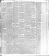Sheffield Independent Thursday 17 November 1898 Page 7