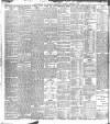 Sheffield Independent Thursday 17 November 1898 Page 8