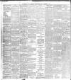 Sheffield Independent Friday 18 November 1898 Page 2