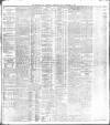 Sheffield Independent Friday 18 November 1898 Page 3