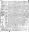 Sheffield Independent Friday 18 November 1898 Page 4