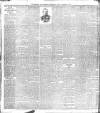 Sheffield Independent Friday 18 November 1898 Page 6