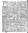 Sheffield Independent Saturday 19 November 1898 Page 2