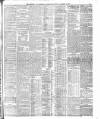 Sheffield Independent Saturday 19 November 1898 Page 3