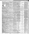 Sheffield Independent Tuesday 22 November 1898 Page 2