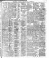 Sheffield Independent Tuesday 22 November 1898 Page 3
