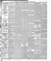 Sheffield Independent Tuesday 22 November 1898 Page 5