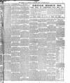 Sheffield Independent Tuesday 22 November 1898 Page 9