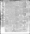 Sheffield Independent Friday 25 November 1898 Page 4