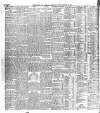 Sheffield Independent Friday 25 November 1898 Page 8