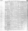 Sheffield Independent Wednesday 30 November 1898 Page 2