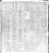 Sheffield Independent Wednesday 30 November 1898 Page 3