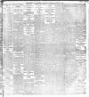 Sheffield Independent Wednesday 30 November 1898 Page 5