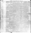 Sheffield Independent Wednesday 30 November 1898 Page 6