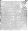 Sheffield Independent Wednesday 30 November 1898 Page 7