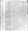 Sheffield Independent Wednesday 30 November 1898 Page 8
