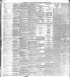 Sheffield Independent Thursday 01 December 1898 Page 2