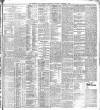 Sheffield Independent Thursday 01 December 1898 Page 3