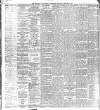 Sheffield Independent Thursday 01 December 1898 Page 4
