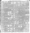 Sheffield Independent Thursday 01 December 1898 Page 5