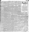 Sheffield Independent Thursday 01 December 1898 Page 7
