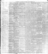 Sheffield Independent Friday 02 December 1898 Page 2