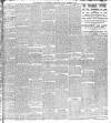 Sheffield Independent Friday 02 December 1898 Page 7