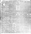 Sheffield Independent Thursday 08 December 1898 Page 2