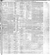 Sheffield Independent Thursday 08 December 1898 Page 3