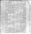 Sheffield Independent Thursday 08 December 1898 Page 5