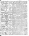 Sheffield Independent Tuesday 20 December 1898 Page 5