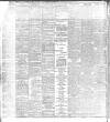 Sheffield Independent Thursday 22 December 1898 Page 2