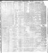 Sheffield Independent Thursday 22 December 1898 Page 3