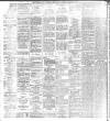 Sheffield Independent Thursday 22 December 1898 Page 4