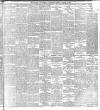 Sheffield Independent Thursday 22 December 1898 Page 5