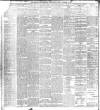 Sheffield Independent Thursday 22 December 1898 Page 8