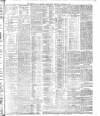 Sheffield Independent Saturday 24 December 1898 Page 3