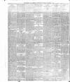 Sheffield Independent Saturday 24 December 1898 Page 8