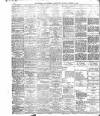 Sheffield Independent Saturday 24 December 1898 Page 12