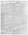 Sheffield Independent Monday 02 January 1899 Page 6