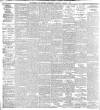 Sheffield Independent Wednesday 04 January 1899 Page 4