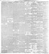 Sheffield Independent Wednesday 04 January 1899 Page 8