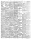 Sheffield Independent Tuesday 10 January 1899 Page 2