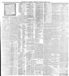 Sheffield Independent Wednesday 11 January 1899 Page 3