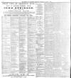 Sheffield Independent Wednesday 11 January 1899 Page 4