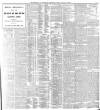 Sheffield Independent Friday 13 January 1899 Page 3